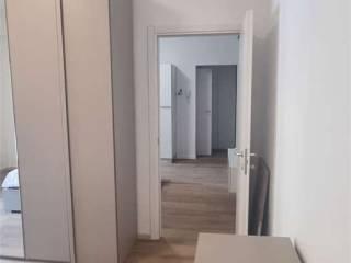 Bilocale via del borgo antico , 8, Centro, Gallarate — foto 4 di 17