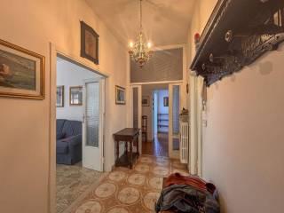 Appartamento largo della Vittoria, Centro, Città della Pieve — foto 9 di 23