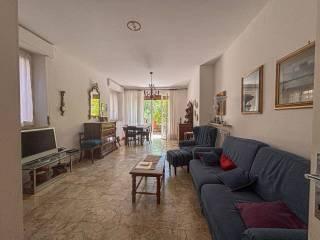 Appartamento largo della Vittoria, Centro, Città della Pieve — foto 18 di 23