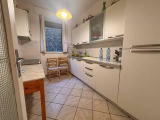 Appartamento largo della Vittoria, Centro, Città della Pieve — foto 11 di 23