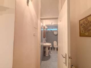 Appartamento largo della Vittoria, Centro, Città della Pieve — foto 7 di 23