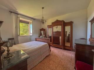 Appartamento largo della Vittoria, Centro, Città della Pieve — foto 16 di 23