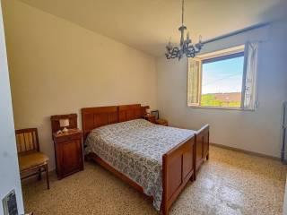 Appartamento largo della Vittoria, Centro, Città della Pieve — foto 5 di 23