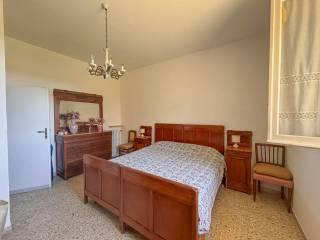 Appartamento largo della Vittoria, Centro, Città della Pieve — foto 4 di 23
