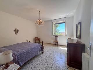 Appartamento largo della Vittoria, Centro, Città della Pieve — foto 10 di 23