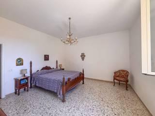 Appartamento largo della Vittoria, Centro, Città della Pieve — foto 2 di 23