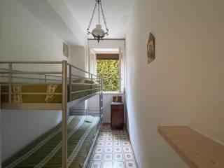 Appartamento largo della Vittoria, Centro, Città della Pieve — foto 23 di 23