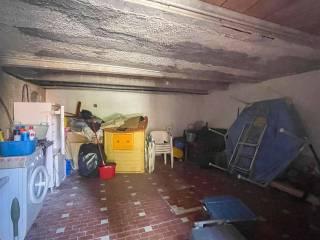 Appartamento largo della Vittoria, Centro, Città della Pieve — foto 17 di 23