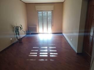 Quadrilocale via Maddalena Calafato 11, Centro, Caltanissetta — foto 7 di 15