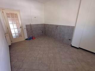 Quadrilocale via Maddalena Calafato 11, Centro, Caltanissetta — foto 8 di 15