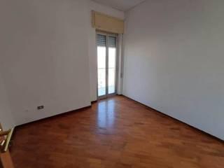 Quadrilocale via Maddalena Calafato 11, Centro, Caltanissetta — foto 12 di 15