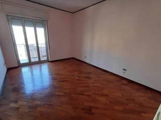 Quadrilocale via Maddalena Calafato 11, Centro, Caltanissetta — foto 2 di 15