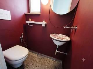 Quadrilocale via Reggio Campi 78, Centro Storico, Reggio Calabria — foto 3 di 18