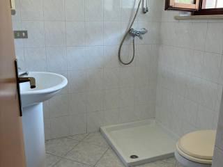 Villa a schiera 4 locali, buono stato, Feletto Umberto, Tavagnacco — foto 4 di 19