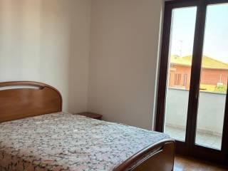 Villa a schiera 4 locali, buono stato, Feletto Umberto, Tavagnacco — foto 19 di 19