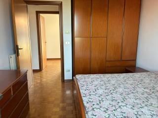 Villa a schiera 4 locali, buono stato, Feletto Umberto, Tavagnacco — foto 6 di 19