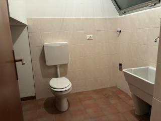Villa a schiera 4 locali, buono stato, Feletto Umberto, Tavagnacco — foto 5 di 19