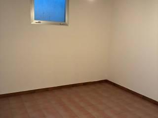 Villa a schiera 4 locali, buono stato, Feletto Umberto, Tavagnacco — foto 12 di 19