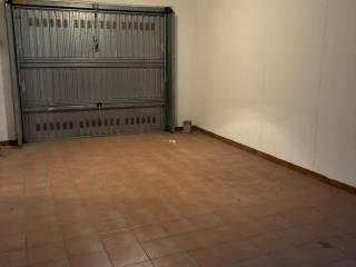 Villa a schiera 4 locali, buono stato, Feletto Umberto, Tavagnacco — foto 7 di 19