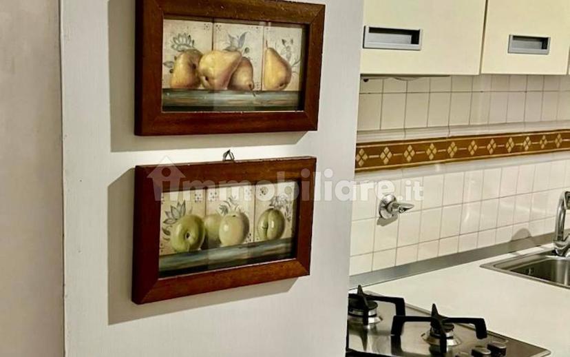 Loft Borgo Pio, Borgo, Roma — foto 4 di 16