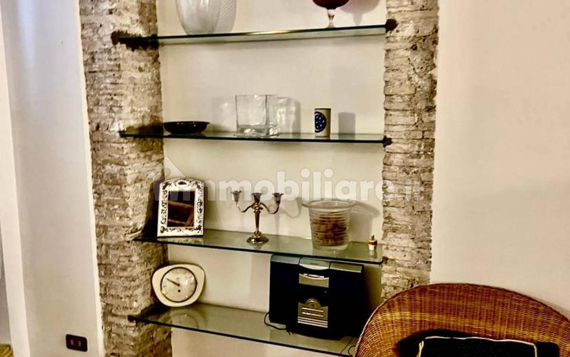 Loft Borgo Pio, Borgo, Roma — foto 7 di 16