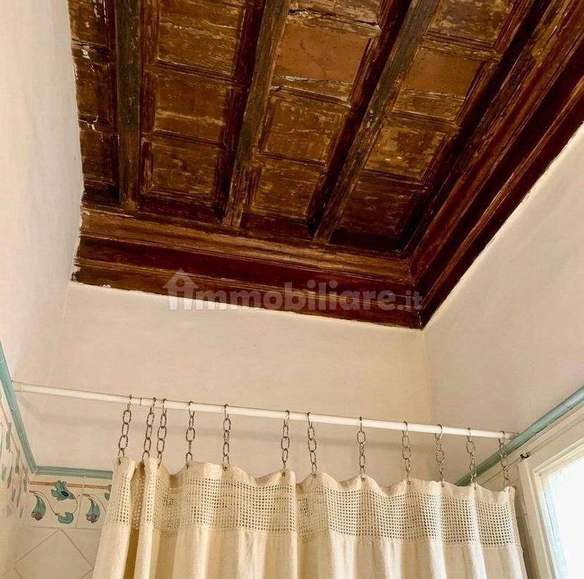 Loft Borgo Pio, Borgo, Roma — foto 10 di 16