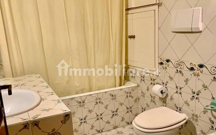 Loft Borgo Pio, Borgo, Roma — foto 5 di 16