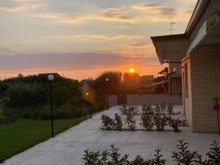 Monolocale Contrada Furriolo 17f, Centro, Capo d'Orlando — foto 3 di 5