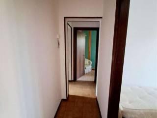 Stanza in affitto in appartamento Strada vignolese,, 625, Modena