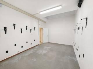 Monolocale corso della Libertà 62, Centro, Merano — foto 5 di 8