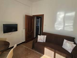 Quadrilocale via Giovan Battista Larco 13, Centro, Santa Margherita Ligure — foto 7 di 18