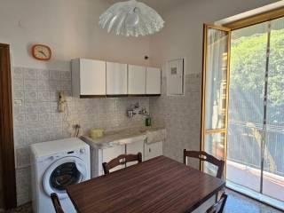 Quadrilocale via Giovan Battista Larco 13, Centro, Santa Margherita Ligure — foto 3 di 18