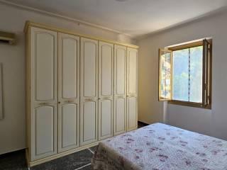 Quadrilocale via Giovan Battista Larco 13, Centro, Santa Margherita Ligure — foto 11 di 18