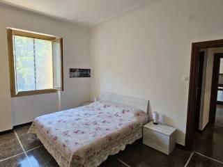 Quadrilocale via Giovan Battista Larco 13, Centro, Santa Margherita Ligure — foto 2 di 18