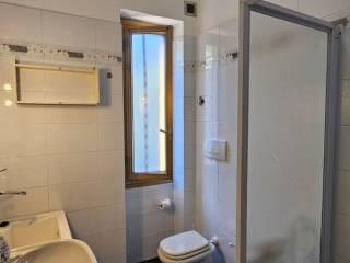 Quadrilocale via Giovan Battista Larco 13, Centro, Santa Margherita Ligure — foto 15 di 18