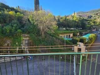 Quadrilocale via Giovan Battista Larco 13, Centro, Santa Margherita Ligure — foto 12 di 18
