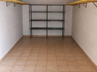 Quadrilocale via Giovan Battista Larco 13, Centro, Santa Margherita Ligure — foto 17 di 18