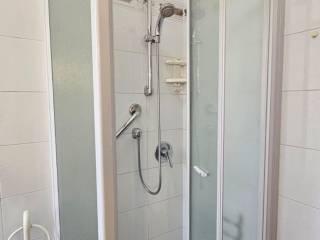 Quadrilocale via Giovan Battista Larco 13, Centro, Santa Margherita Ligure — foto 13 di 18