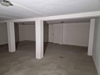 Appartamento via Guglielmo Marconi 29, Piadena, Piadena Drizzona — foto 14 di 29