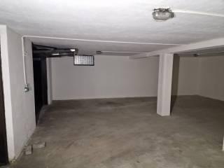 Appartamento via Guglielmo Marconi 29, Piadena, Piadena Drizzona — foto 29 di 29