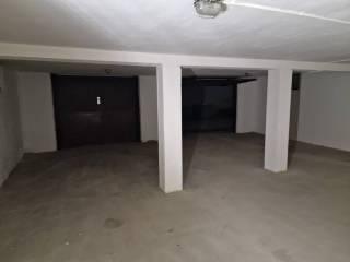 Appartamento via Guglielmo Marconi 29, Piadena, Piadena Drizzona — foto 4 di 29