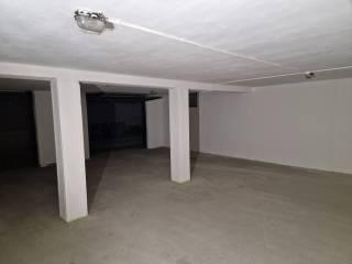 Appartamento via Guglielmo Marconi 29, Piadena, Piadena Drizzona — foto 20 di 29
