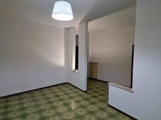 Appartamento via Guglielmo Marconi 29, Piadena, Piadena Drizzona — foto 17 di 29
