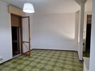 Appartamento via Guglielmo Marconi 29, Piadena, Piadena Drizzona — foto 6 di 29