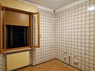 Appartamento via Guglielmo Marconi 29, Piadena, Piadena Drizzona — foto 3 di 29