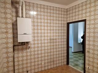 Appartamento via Guglielmo Marconi 29, Piadena, Piadena Drizzona — foto 18 di 29