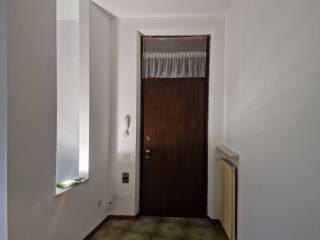 Appartamento via Guglielmo Marconi 29, Piadena, Piadena Drizzona — foto 24 di 29