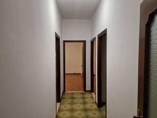 Appartamento via Guglielmo Marconi 29, Piadena, Piadena Drizzona — foto 10 di 29