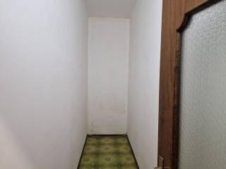 Appartamento via Guglielmo Marconi 29, Piadena, Piadena Drizzona — foto 25 di 29