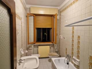 Appartamento via Guglielmo Marconi 29, Piadena, Piadena Drizzona — foto 23 di 29